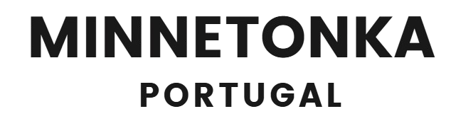 Minnetonkaportugal